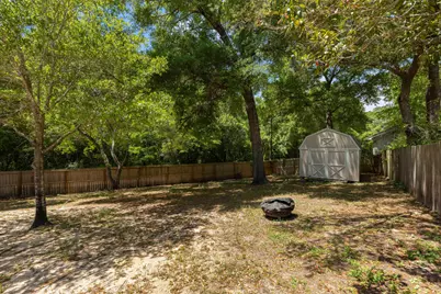 412 Detroit Avenue, Valparaiso, FL 32580 - Photo 38
