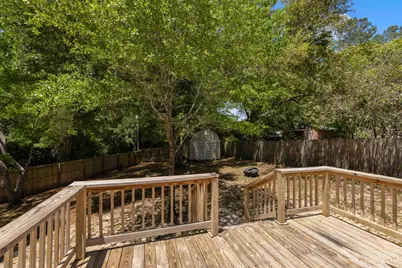 412 Detroit Avenue, Valparaiso, FL 32580 - Photo 16