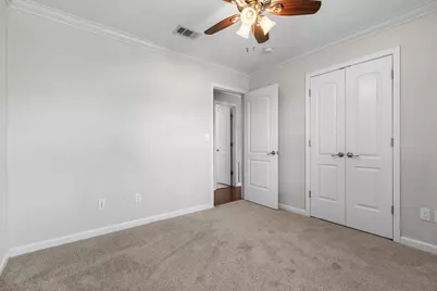 412 Detroit Avenue, Valparaiso, FL 32580 - Photo 30
