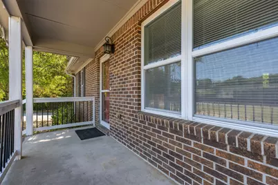 412 Detroit Avenue, Valparaiso, FL 32580 - Photo 36
