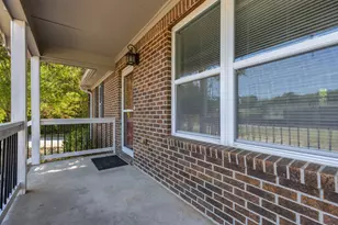 412 Detroit Ave, Valparaiso, FL 32580 - Photo 36