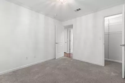 412 Detroit Avenue, Valparaiso, FL 32580 - Photo 34