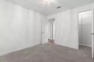412 Detroit Ave, Valparaiso, FL 32580 - Photo 34