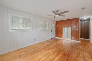 812 E Edney Ave, Crestview, FL 32539 - Photo 8