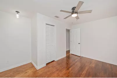 812 E Edney Avenue, Crestview, FL 32539 - Photo 22