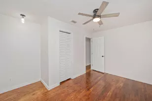 812 E Edney Ave, Crestview, FL 32539 - Photo 22