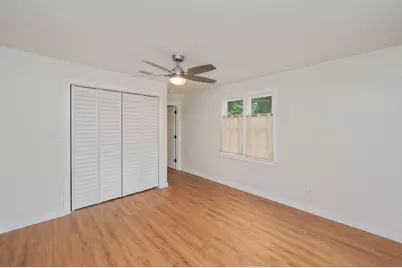 812 E Edney Avenue, Crestview, FL 32539 - Photo 20
