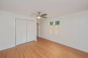 812 E Edney Ave, Crestview, FL 32539 - Photo 20