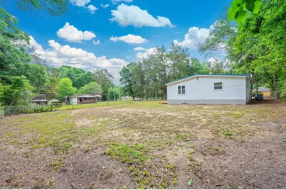 812 E Edney Avenue, Crestview, FL 32539 - Photo 28