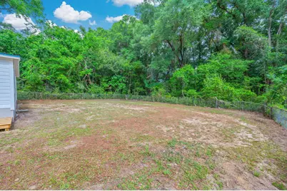 812 E Edney Avenue, Crestview, FL 32539 - Photo 26