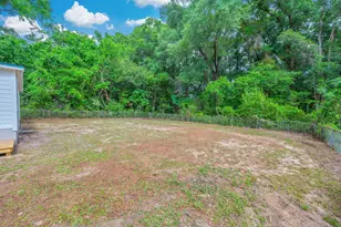 812 E Edney Ave, Crestview, FL 32539 - Photo 26