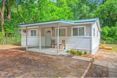 812 E Edney Avenue, Crestview, FL 32539 - Photo 2