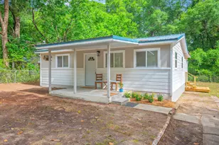 812 E Edney Ave, Crestview, FL 32539 - Photo 2