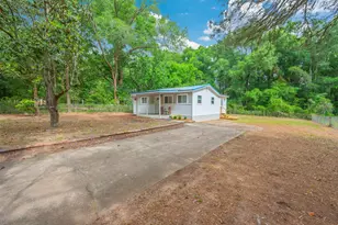 812 E Edney Ave, Crestview, FL 32539 - Photo 4