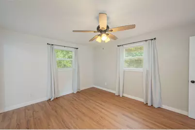 812 E Edney Avenue, Crestview, FL 32539 - Photo 16