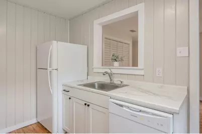 812 E Edney Avenue, Crestview, FL 32539 - Photo 10