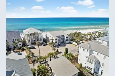 627 Eastern Lake Road #5, Santa Rosa Beach, FL 32459 - Photo 32