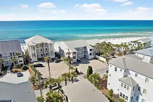 627 Eastern Lake Rd, Santa Rosa Beach, FL 32459 - Photo 32