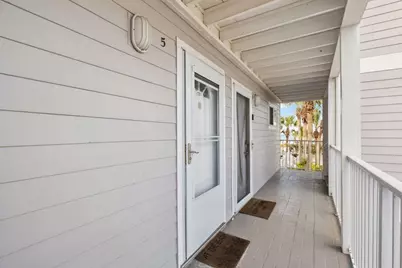 627 Eastern Lake Road #5, Santa Rosa Beach, FL 32459 - Photo 20