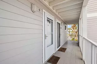 627 Eastern Lake Rd, Santa Rosa Beach, FL 32459 - Photo 20
