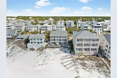 627 Eastern Lake Road #5, Santa Rosa Beach, FL 32459 - Photo 26