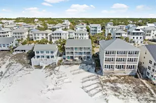 627 Eastern Lake Rd, Santa Rosa Beach, FL 32459 - Photo 26