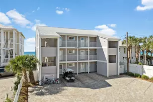627 Eastern Lake Rd, Santa Rosa Beach, FL 32459 - Photo 24