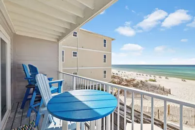 627 Eastern Lake Road #5, Santa Rosa Beach, FL 32459 - Photo 22
