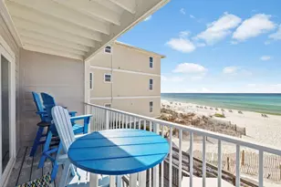 627 Eastern Lake Rd, Santa Rosa Beach, FL 32459 - Photo 22