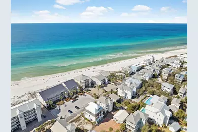 627 Eastern Lake Road #5, Santa Rosa Beach, FL 32459 - Photo 28