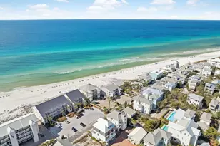627 Eastern Lake Rd, Santa Rosa Beach, FL 32459 - Photo 28