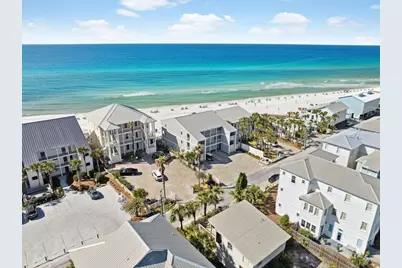 627 Eastern Lake Road #5, Santa Rosa Beach, FL 32459 - Photo 34