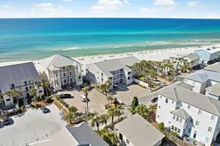 627 Eastern Lake Rd, Santa Rosa Beach, FL 32459 - Photo 34