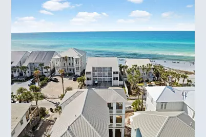 627 Eastern Lake Road #5, Santa Rosa Beach, FL 32459 - Photo 30