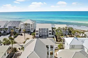 627 Eastern Lake Rd, Santa Rosa Beach, FL 32459 - Photo 30