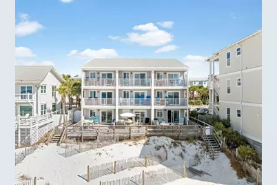 627 Eastern Lake Road #5, Santa Rosa Beach, FL 32459 - Photo 2