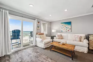 627 Eastern Lake Rd, Santa Rosa Beach, FL 32459 - Photo 1