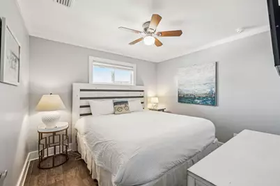 627 Eastern Lake Road #5, Santa Rosa Beach, FL 32459 - Photo 12