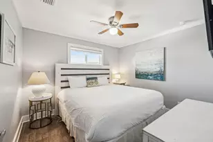 627 Eastern Lake Rd, Santa Rosa Beach, FL 32459 - Photo 12
