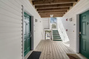 4030 Dancing Cloud Ct, Destin, FL 32541 - Photo 24