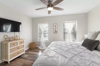 4030 Dancing Cloud Court #342, Destin, FL 32541 - Photo 20