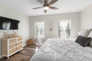 4030 Dancing Cloud Ct, Destin, FL 32541 - Photo 20