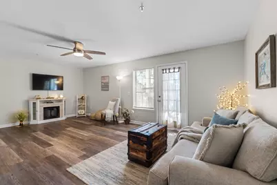 4030 Dancing Cloud Court #342, Destin, FL 32541 - Photo 1