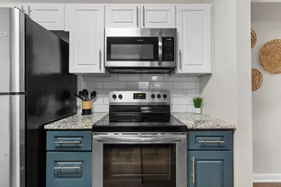 4030 Dancing Cloud Court #342, Destin, FL 32541 - Photo 16