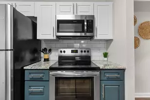 4030 Dancing Cloud Ct, Destin, FL 32541 - Photo 16