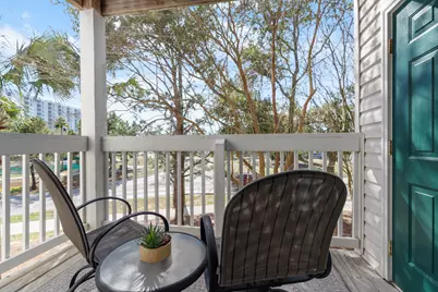 4030 Dancing Cloud Court #342, Destin, FL 32541 - Photo 22