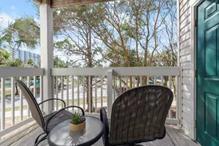 4030 Dancing Cloud Ct, Destin, FL 32541 - Photo 22