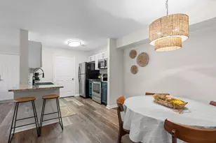 4030 Dancing Cloud Ct, Destin, FL 32541 - Photo 8