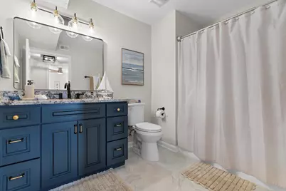 4030 Dancing Cloud Court #342, Destin, FL 32541 - Photo 18
