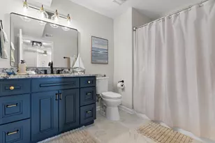 4030 Dancing Cloud Ct, Destin, FL 32541 - Photo 18